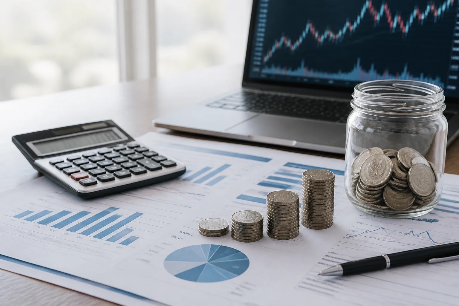 포스코인터내셔널 dividend 비교 전 확인해야 할 핵심 포인트