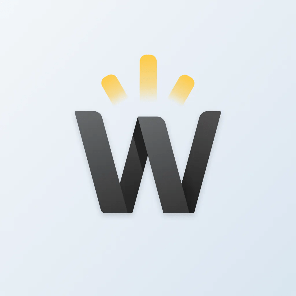 Captura de Welder