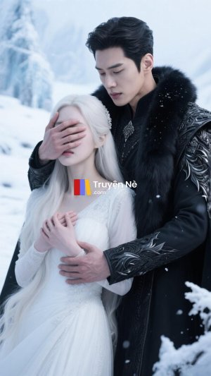 Người Nhặt Được Từ Ven Đường
