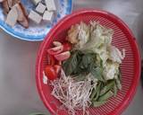 Ảnh Bước 2