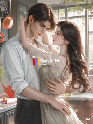 Tái Sinh Trong Vòng Lặp Đẫm Máu