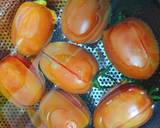 Ảnh Bước 3