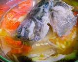 Ảnh Bước 4