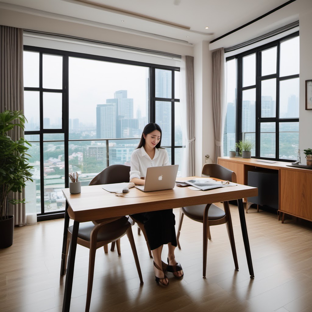 Sai Lầm Kê Khai Sai Doanh Thu Thuế Hộ Kinh Doanh Và Hậu Quả
