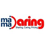 Mamadaring