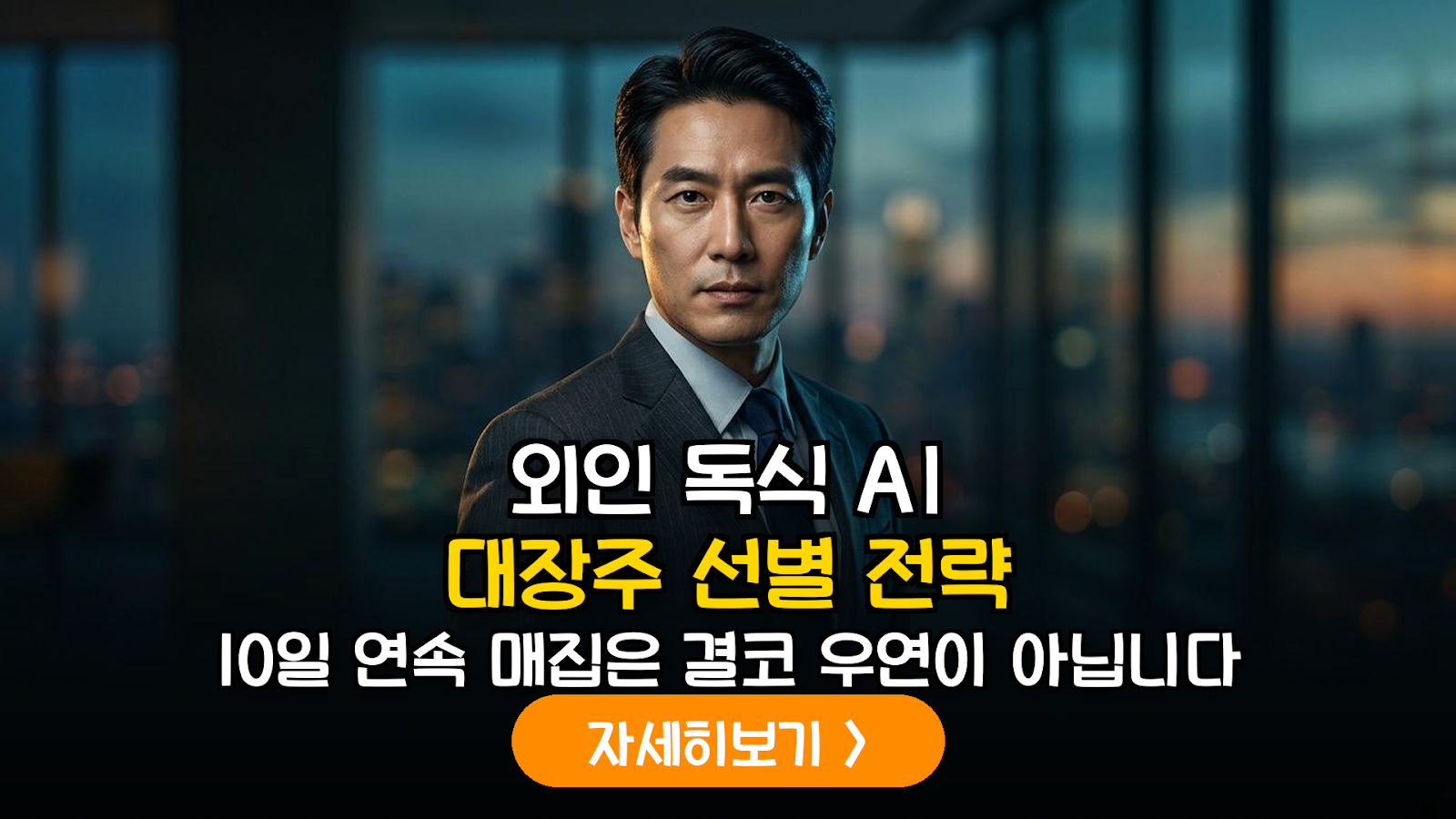 2026 AI 반도체 및 인프라 테마주 외국인 수급 분석 및 포트폴리오 전략