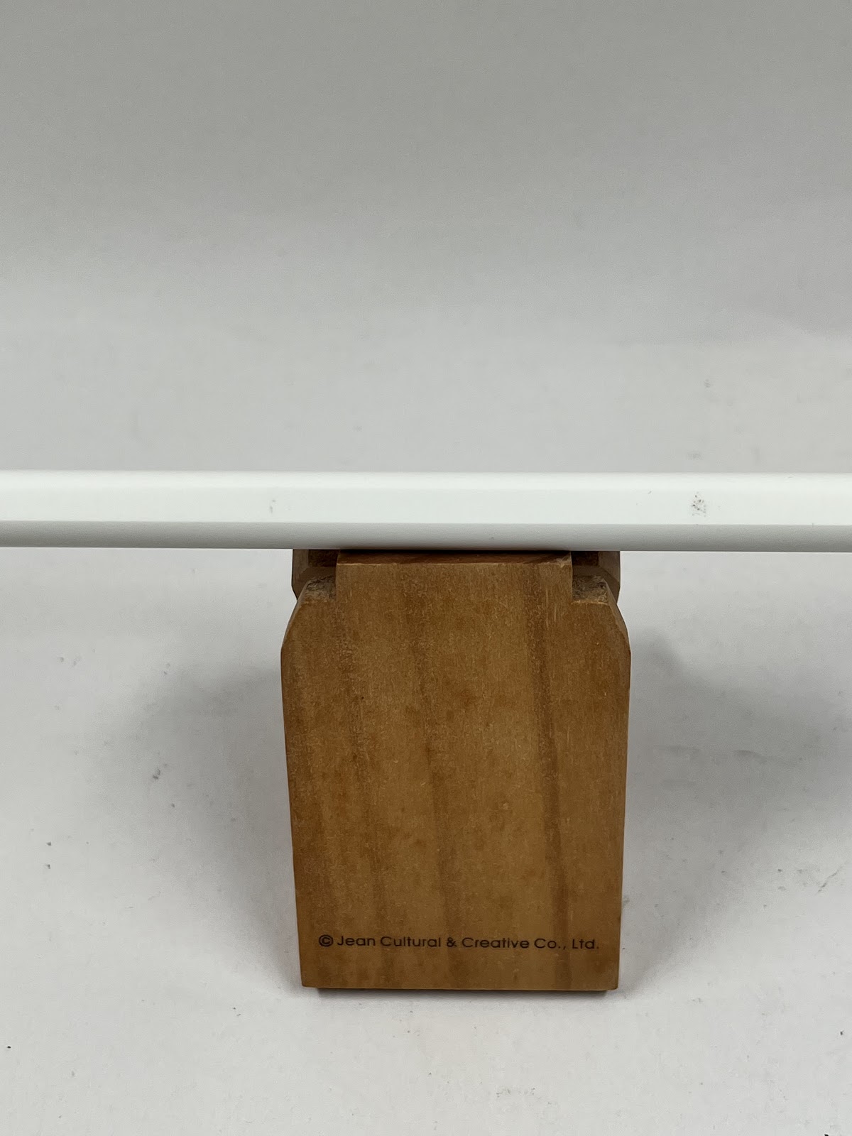 Apple Pencil 2nd 福利機商品圖片