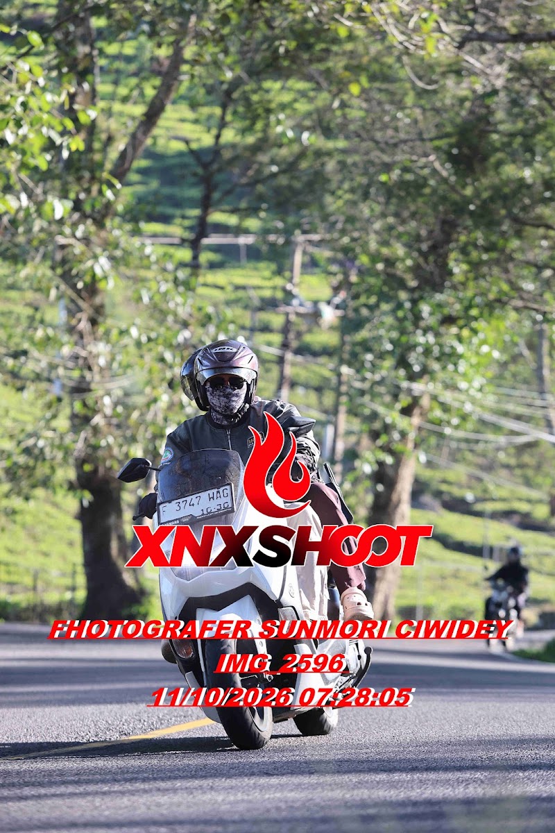 IMG_2596_result.jpg
