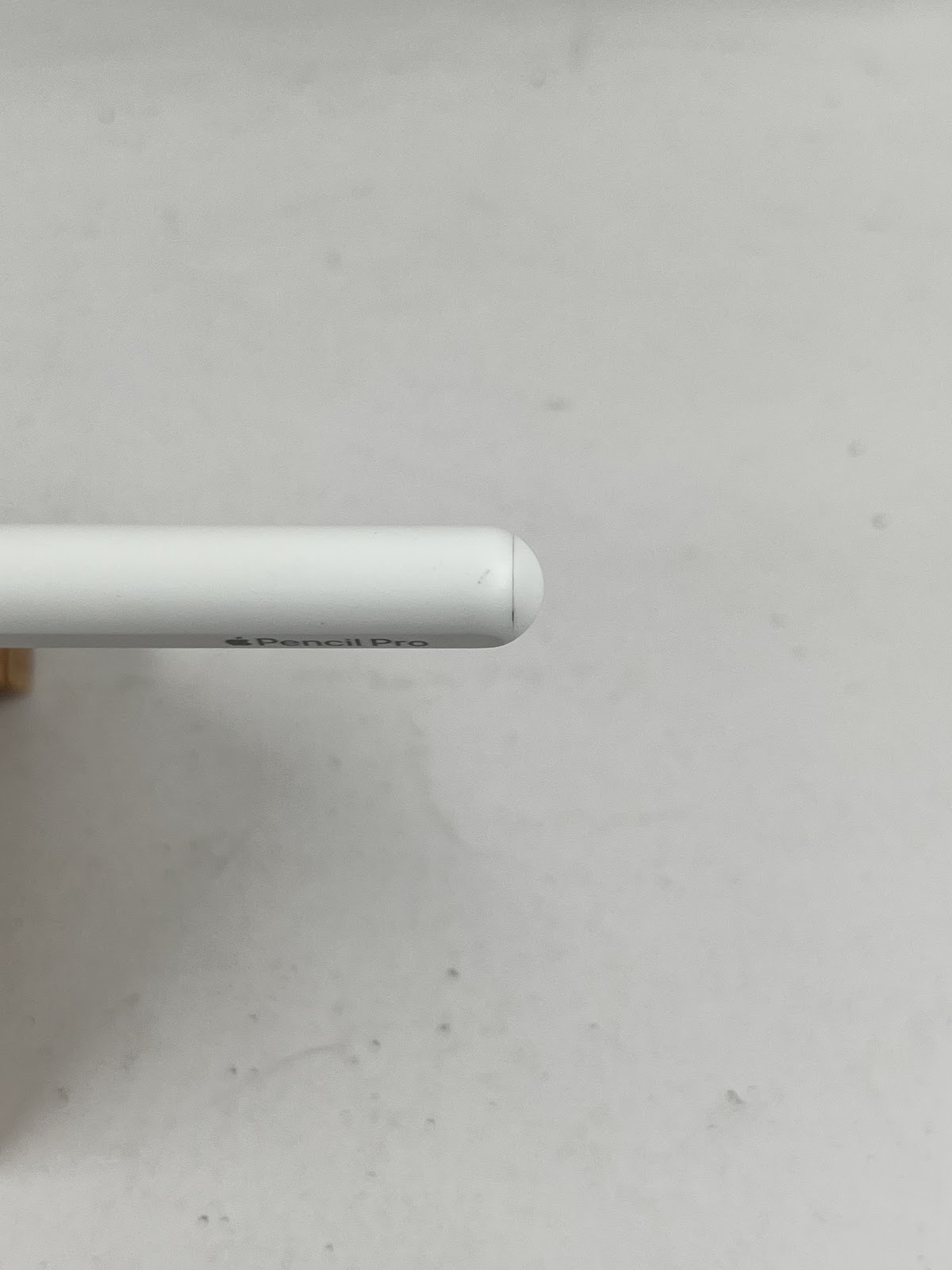 Apple Pencil pro 福利機商品圖片