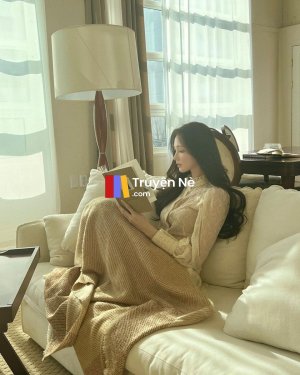 Món Quà Đắt Giá Từ Sự Phản Bội