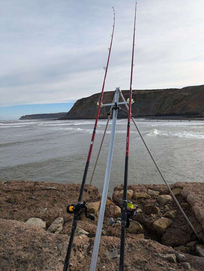 Runswick 2