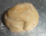 Ảnh Bước 1