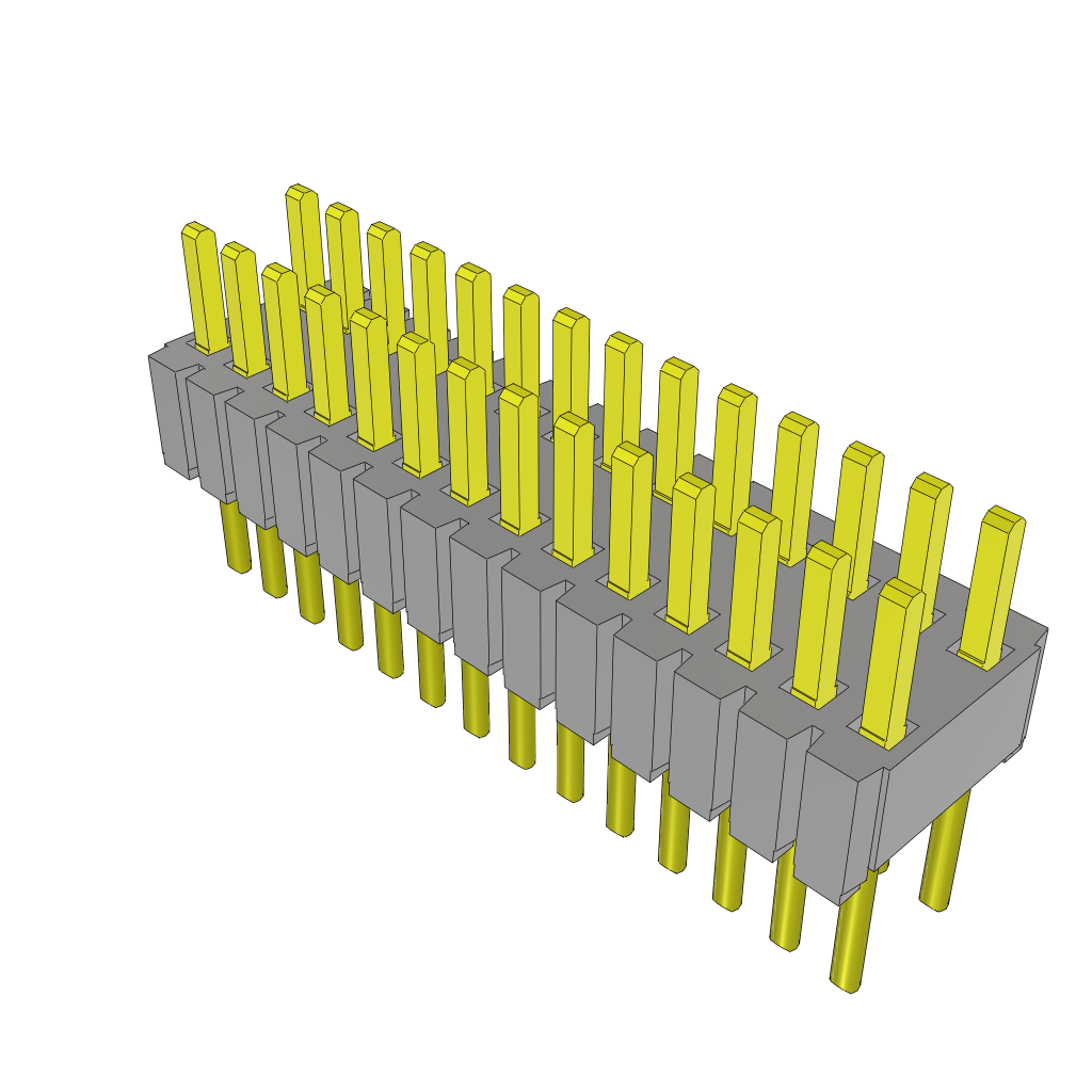 Electronicount Picture Electronics/Electrical / Other Parts