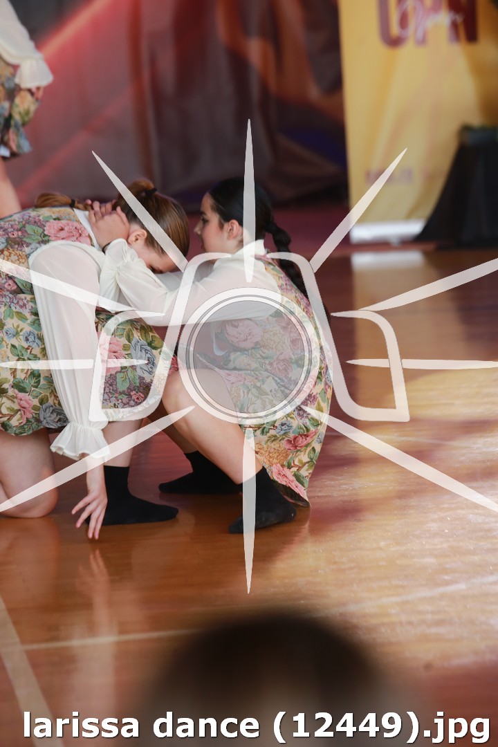 larissa dance (12449).jpg