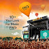 AURORA MUSIC FESTIVAL CLARK 2024 UNVEILS FWD LIFE INSURANCE AS OFFICIAL INSURANCE PARTNER