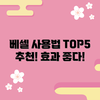 ref베셀 사용법, ref베셀 추천, 왜 ref베셀을 써야 하나, 효과적인 ref베셀 활용, ref베셀 특징