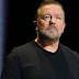 Ricky Gervais'in Yeni Yetişkin Animasyon Komedisi 'Alley Cats' Netflix’te Yayına Giriyor