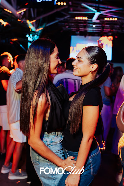 FOMO Club70.jpg