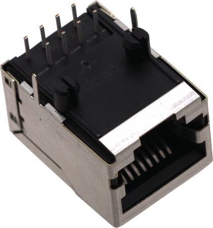 Electronicount Picture Electronics/Electrical / Other Parts