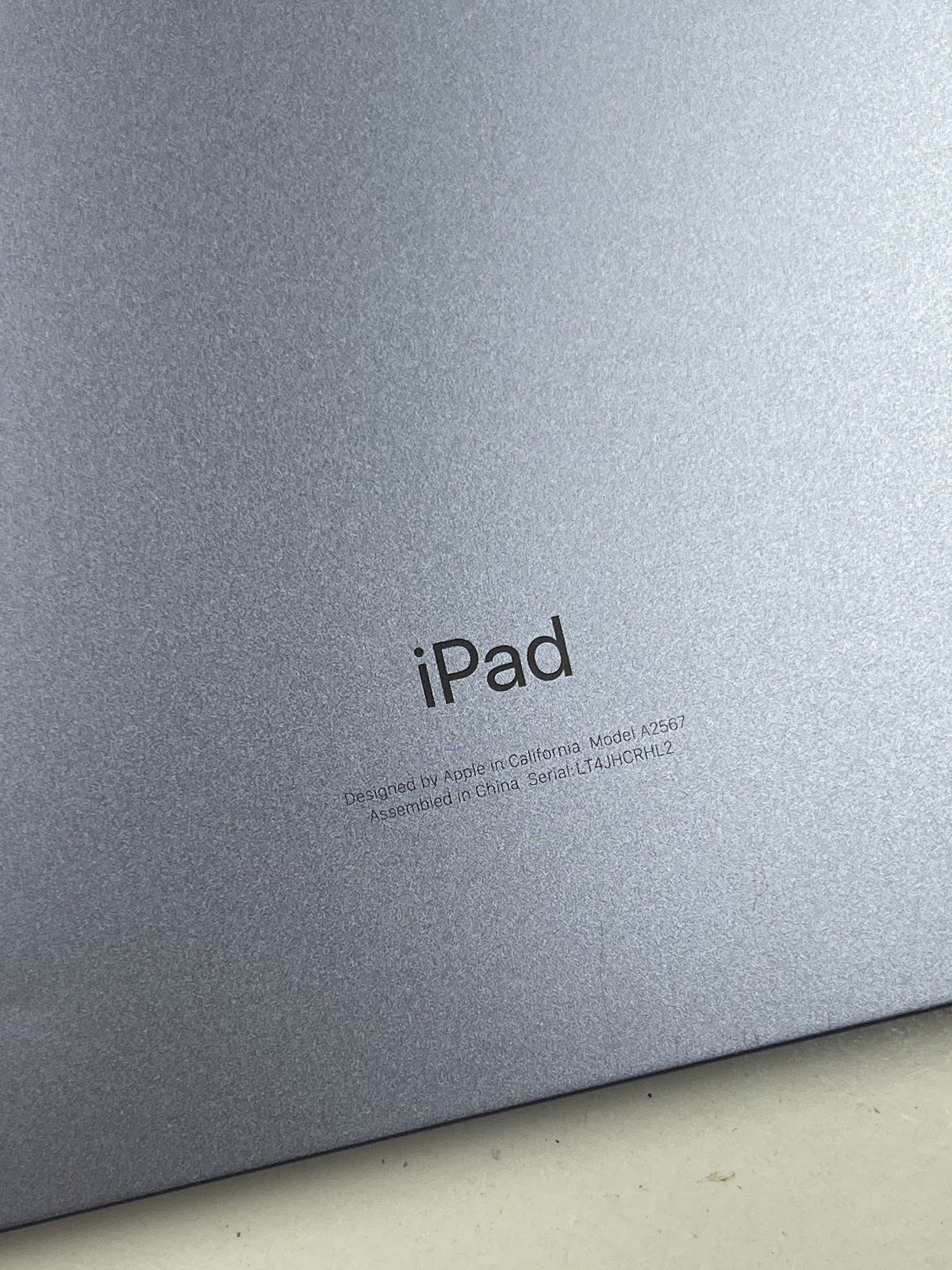 ipad mini 6 2021 商品圖片