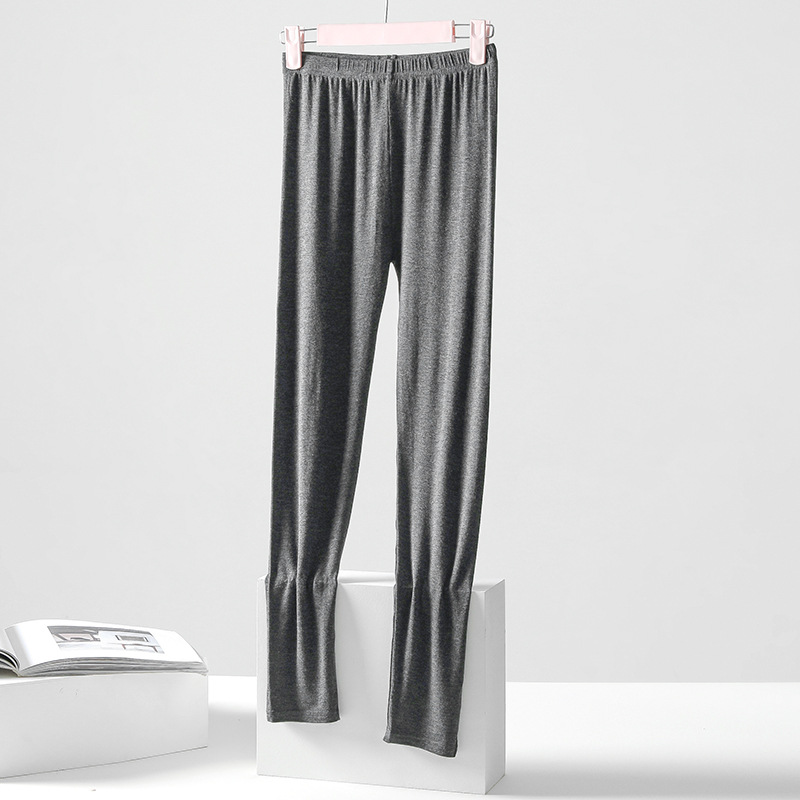 Damen Thermohose, elastisch, für Senioren