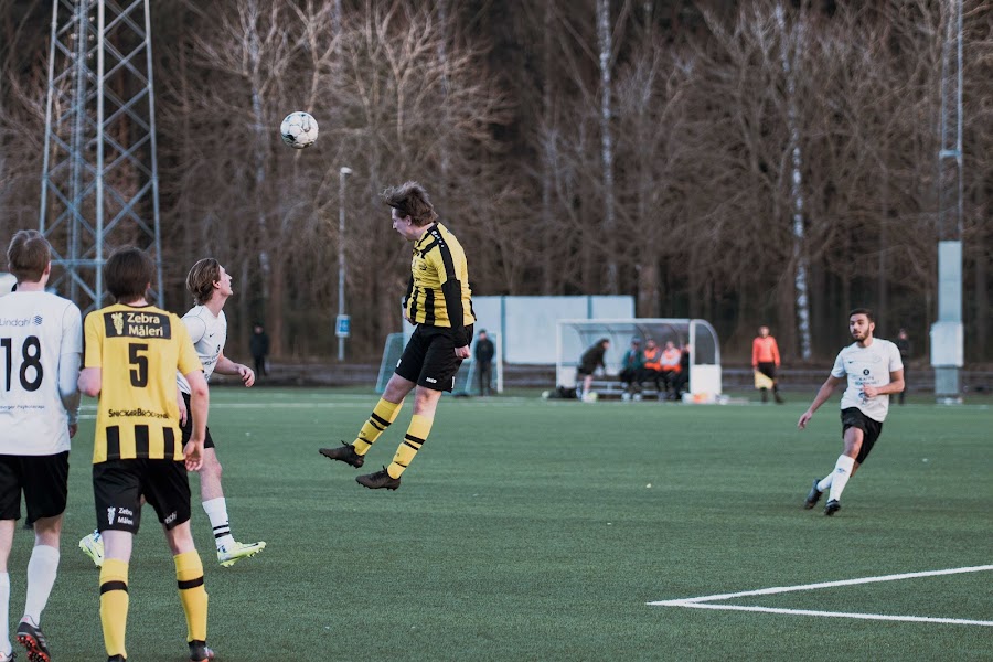 ÖreBoIS vs Hidingsta IK (193 of 310)