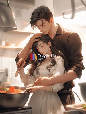 Cuộc Chiến Ngầm Giữa Hai Chị Em