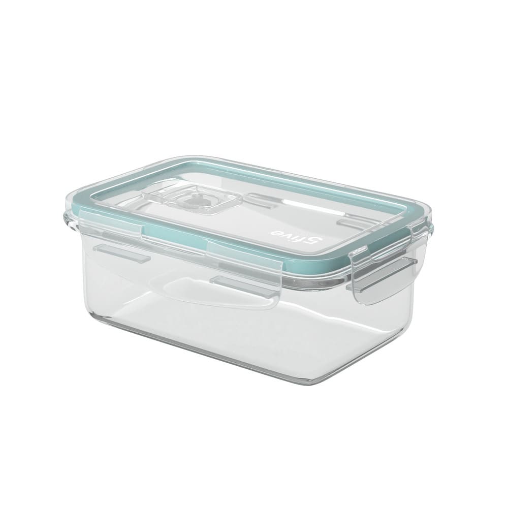 product photo 9