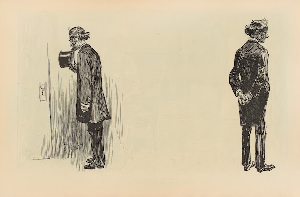 Untitled 1893 1900