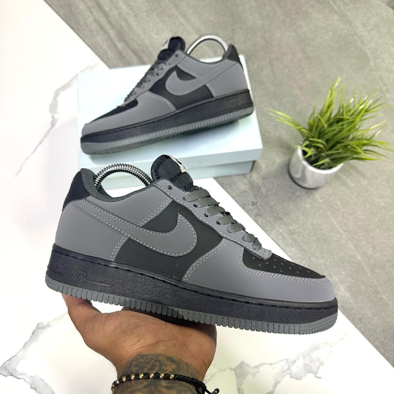 Nike AF1 variante 3
