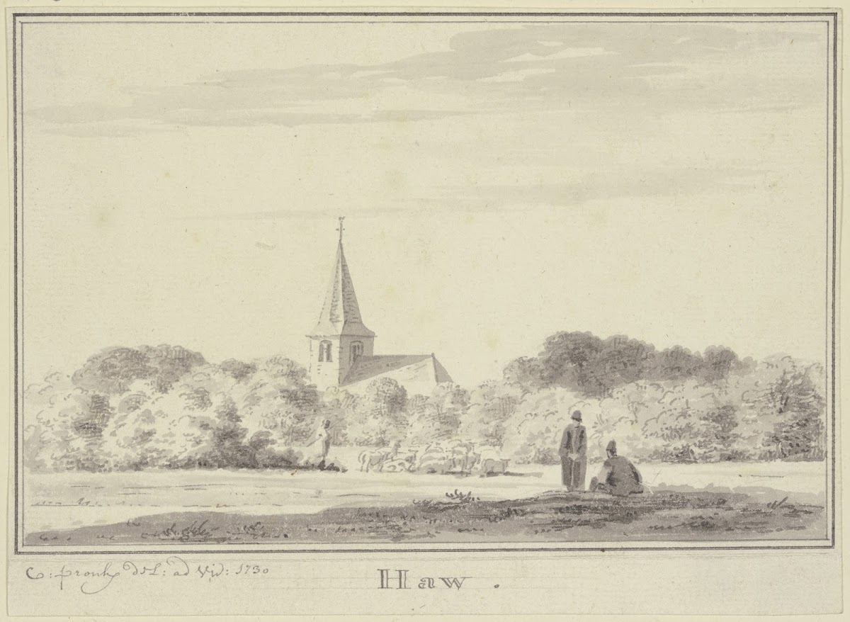 Haw 1730