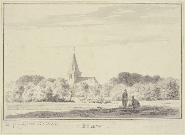 Haw 1730