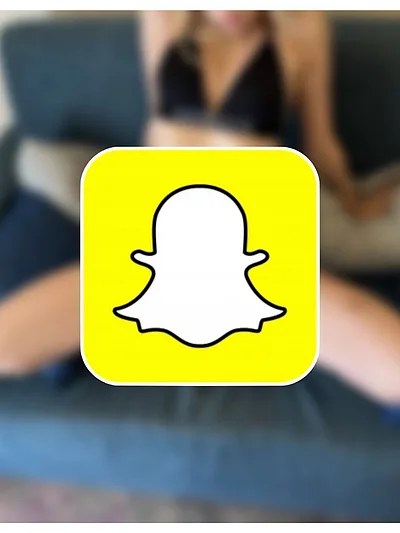 new amât3ur snapl3k pack snlk0168 OnlyFans leak preview