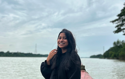 Jannatun Siddika Ema