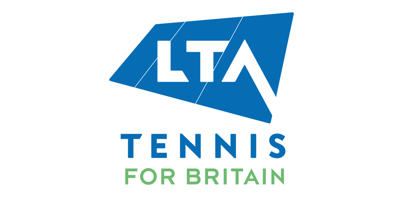 LTA