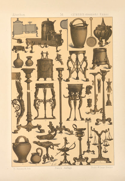 Römer 1884