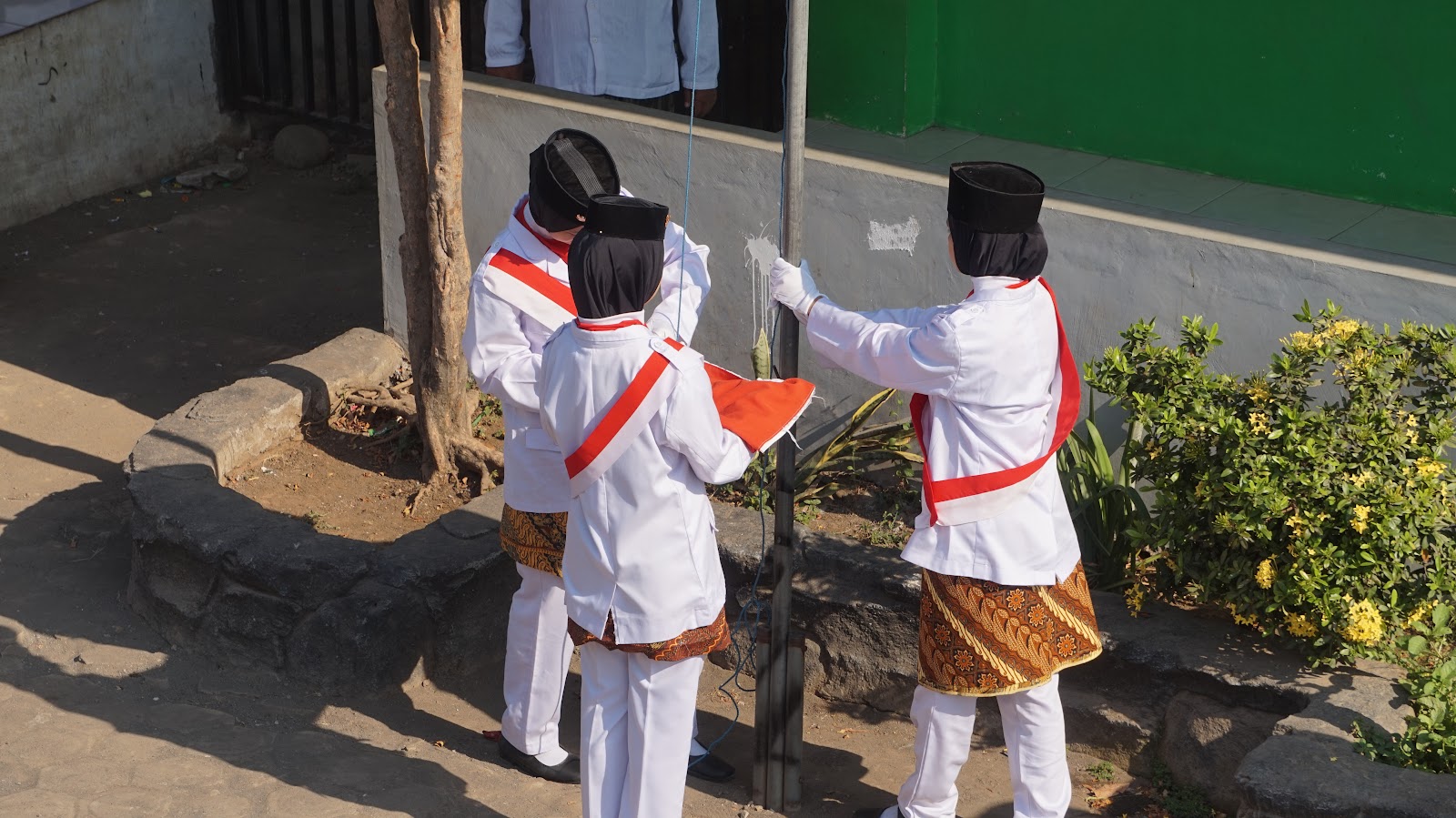 Foto Kegiatan