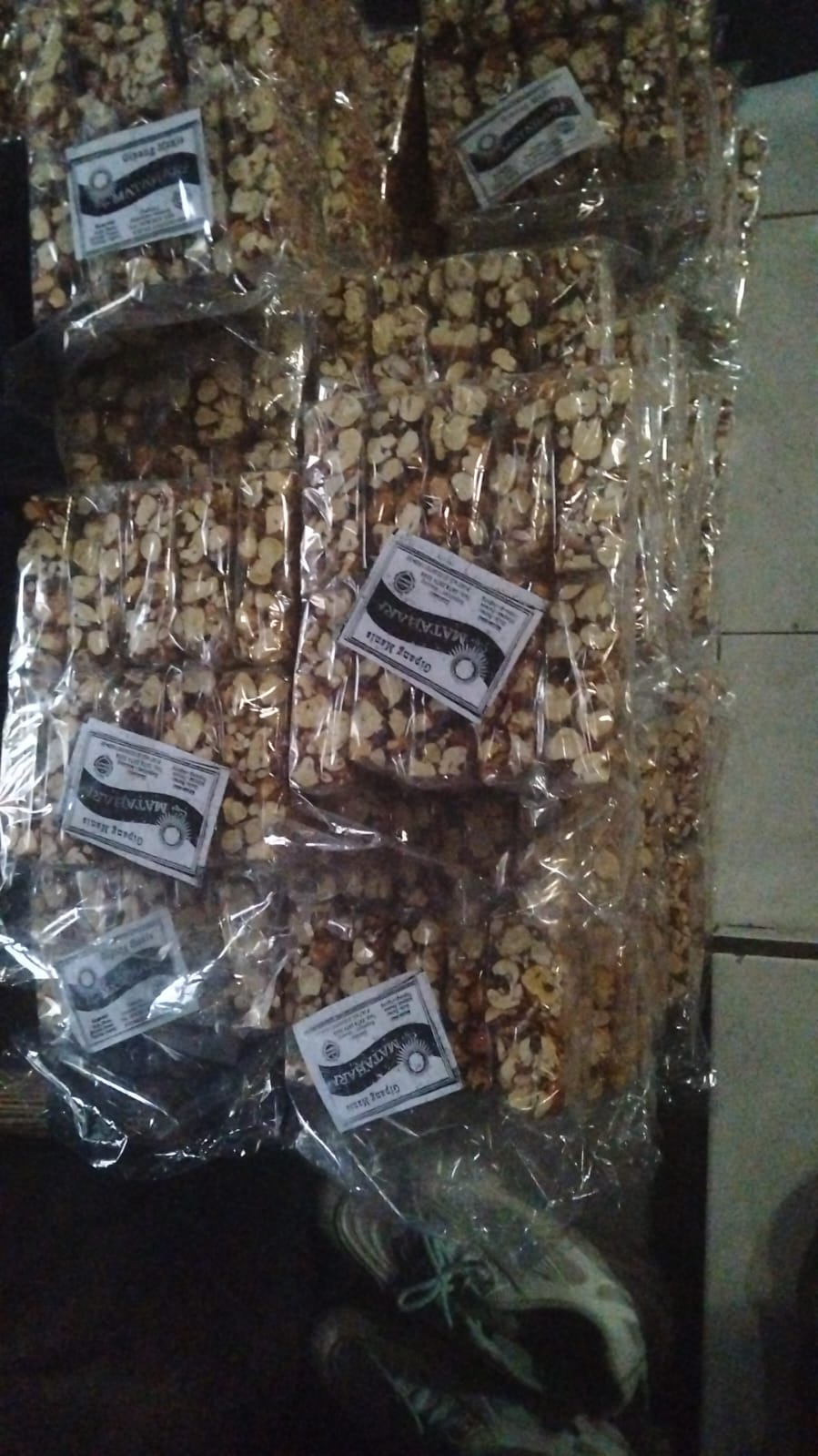 Gipang Foto 3