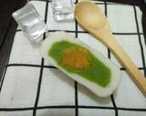 Ảnh Bước 4