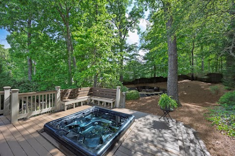 3004 High Vista Walk — photo 58