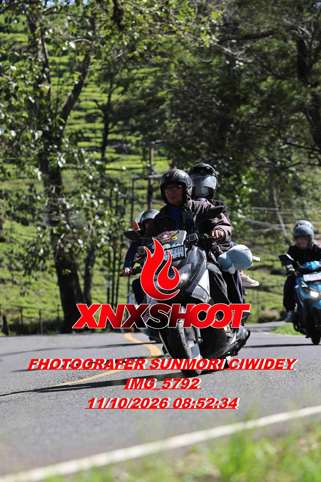 IMG_5792_result.jpg