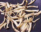 Ảnh Bước 3