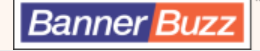 BannerBuzz logo