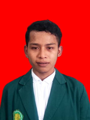 Alumni