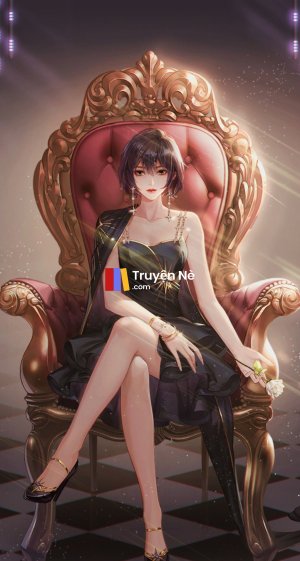 Nghệ Thuật Tâng Bốc Và Hậu Quả