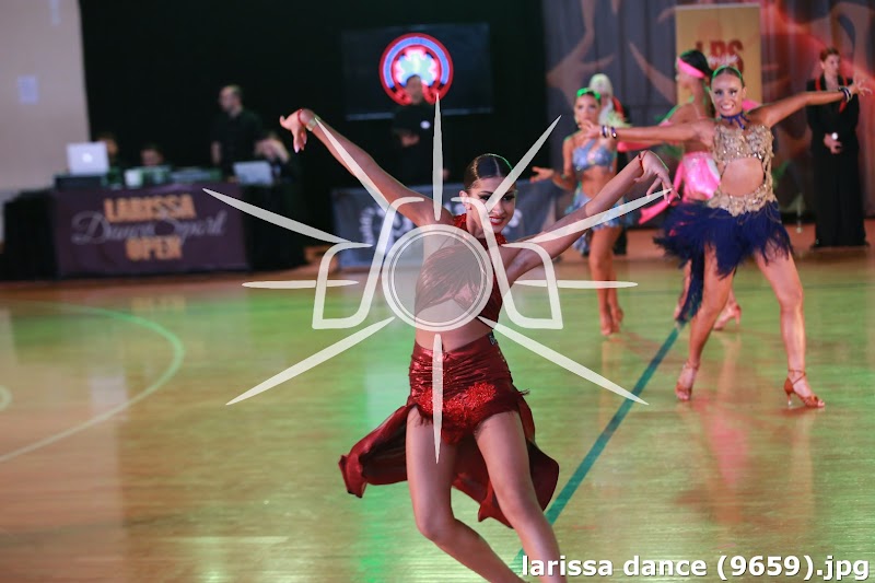 larissa dance (9659).jpg