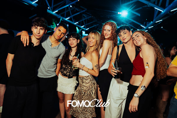 FOMO Club136.jpg