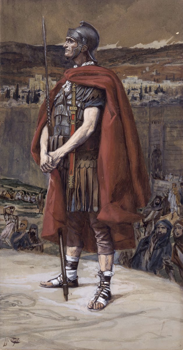 The Centurion Le Centurion 1886 1894