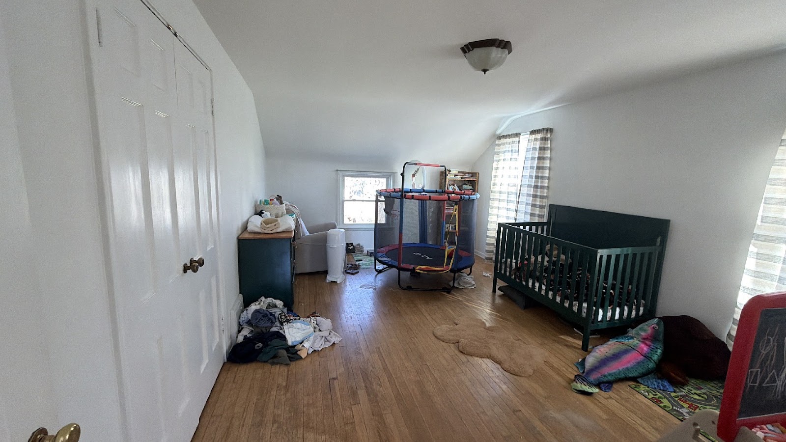 Copy of IMG_2026-03-12_16-16-48_806.jpg