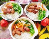Ảnh Bước 5